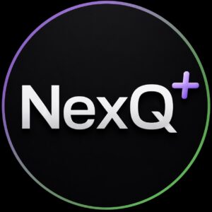 Nexq+